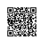 DW-50-14-T-S-1200 QRCode