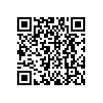 DW-50-14-T-S-1250 QRCode