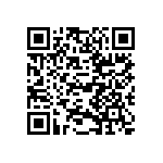 DW-50-14-T-S-1263 QRCode