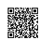 DW-50-14-T-S-214 QRCode