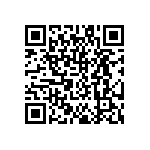 DW-50-14-T-S-810 QRCode