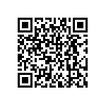 DW-50-15-F-D-200 QRCode