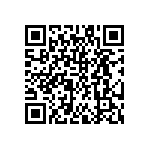 DW-50-15-F-D-270 QRCode