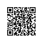 DW-50-15-F-D-275 QRCode