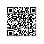 DW-50-15-F-D-305 QRCode