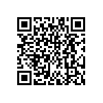 DW-50-15-F-D-355 QRCode