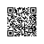 DW-50-15-F-D-375 QRCode