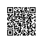 DW-50-15-F-S-270 QRCode