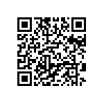 DW-50-15-F-S-275 QRCode