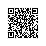 DW-50-15-F-S-365 QRCode