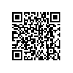 DW-50-15-F-S-410 QRCode