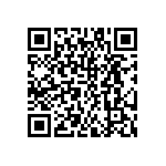 DW-50-15-G-D-410 QRCode