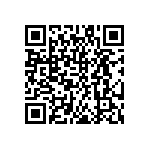 DW-50-15-G-Q-200 QRCode