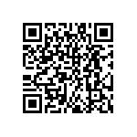 DW-50-15-G-S-300 QRCode