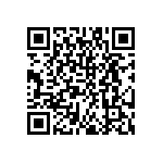 DW-50-15-G-S-380 QRCode