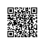 DW-50-15-G-T-520 QRCode