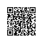 DW-50-15-L-D-236 QRCode