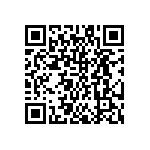 DW-50-15-L-T-450 QRCode