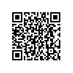 DW-50-15-S-D-226 QRCode