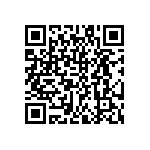 DW-50-15-S-D-300 QRCode