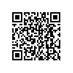 DW-50-15-S-S-290 QRCode