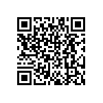 DW-50-15-T-S-300 QRCode