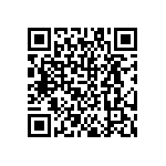 DW-50-15-T-S-440 QRCode