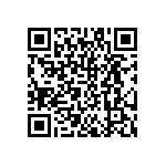 DW-50-15-T-T-410 QRCode