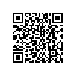 DW-50-15-T-T-450 QRCode