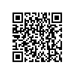 DW-50-16-F-D-200 QRCode