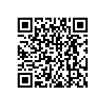 DW-50-16-G-Q-200 QRCode