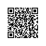 DW-50-17-G-Q-200 QRCode