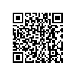 DW-50-17-G-T-200 QRCode