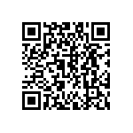 DW-50-19-F-D-1030 QRCode