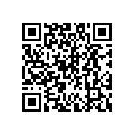 DW-50-19-F-D-1065 QRCode