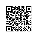 DW-50-19-F-S-1030 QRCode