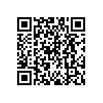 DW-50-19-F-S-1065 QRCode