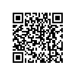 DW-50-19-F-S-980 QRCode