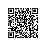 DW-50-19-F-T-400 QRCode