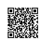 DW-50-19-G-D-1020 QRCode