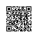 DW-50-19-G-S-910 QRCode