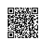 DW-50-19-L-D-200 QRCode