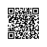 DW-50-19-L-D-400 QRCode