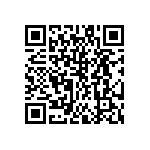 DW-50-19-L-D-730 QRCode