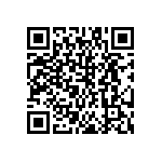 DW-50-19-L-Q-450 QRCode