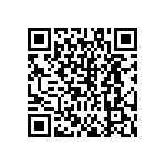 DW-50-19-L-S-900 QRCode