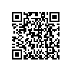 DW-50-19-L-T-1000-008 QRCode