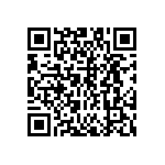 DW-50-19-L-T-1150 QRCode