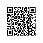 DW-50-19-S-D-450 QRCode