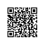 DW-50-19-S-T-200 QRCode